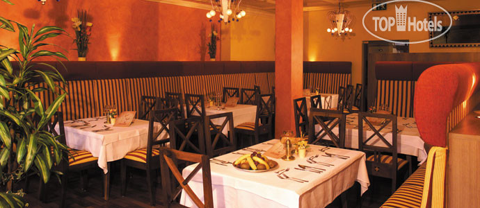 Новые добавленные фото туристов Latini 4*