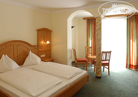 Новые добавленные фото туристов Alpenhotel Tauernkoenig 3*