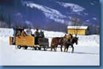 Hotel photo Unterberger 3*