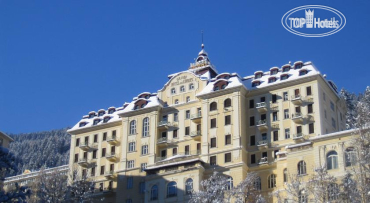 Hotelier's photos Sisi Appartements