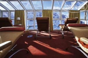 Hotelier's photos Steiner 4*