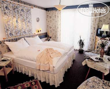 New photos from tourists Alpenkrone 4*