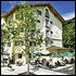 Новые добавленные фото туристов Reslwirt 4*