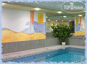 Новые добавленные фото туристов Kohlmais 4*
