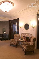 Новые добавленные фото туристов Astoria 4*