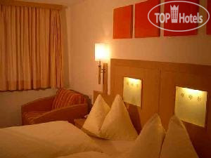 New photos from tourists Kristiana 4*