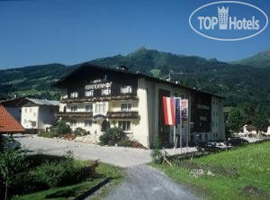 New photos from tourists Arkadenhof 4*