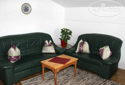New photos from tourists Villa Agricola 4*