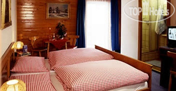 Новые добавленные фото туристов Laura 2*
