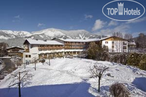 Фотографии отельера Steigenberger 4*