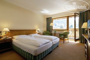 Новые добавленные фото туристов Steigenberger 4*
