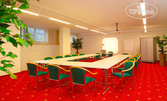 Новые добавленные фото туристов Toni 4*