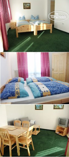 Новые добавленные фото туристов Antonio APT