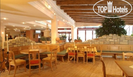 New photos from tourists Alpinresort Sport 4*