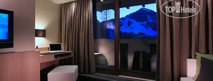 New photos from tourists Gartenhotel Theresia 4*