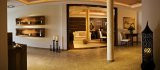 New photos from tourists Forsthofgut 4*