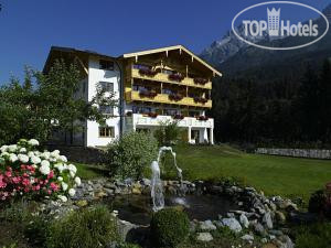 Hotelier's photos Forsthofgut 4*