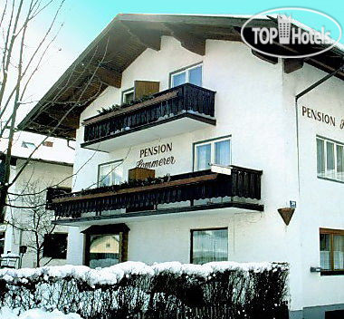 Новые добавленные фото туристов Anonymous Apartments Zell Am See-Centre APT