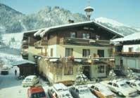 Hotelier's photos Gasthof Alpenrose 3*
