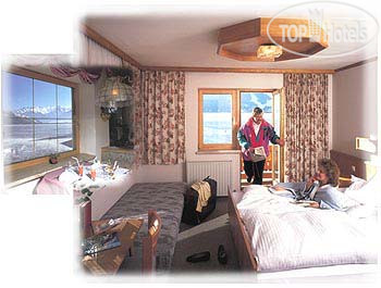 New photos from tourists Gasthof Seestrand 3*