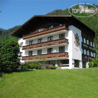 Hotelier's photos Hollern 3*