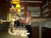 New photos from tourists Hollern 3*