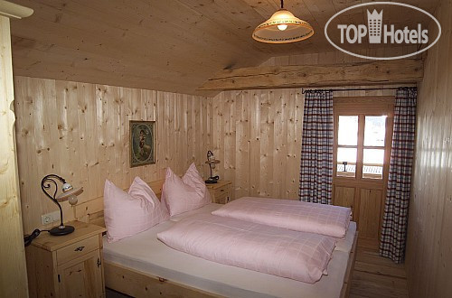 Новые добавленные фото туристов Krimmlerfalle 4*