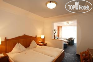 Новые добавленные фото туристов St.Leonhard 4*
