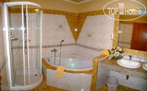 Новые добавленные фото туристов Victoria 4*