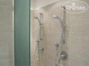 Новые добавленные фото туристов Naturhotel Steiner 3*