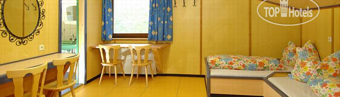 New photos from tourists Ferienhaus Hinterronach 3*
