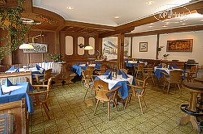 New photos from tourists Forellenhof 3*