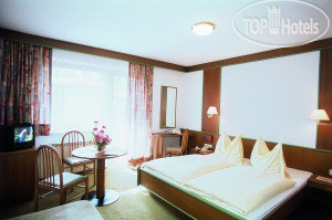 Новые добавленные фото туристов Rosentalerhof 3*