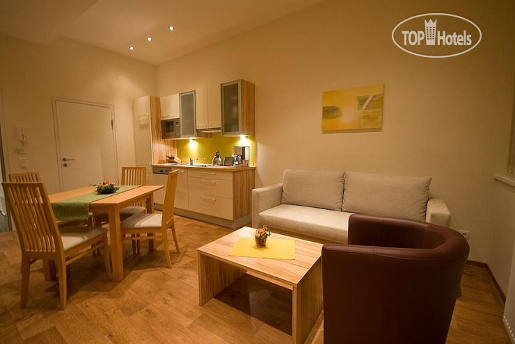 Новые добавленные фото туристов Obernosterer APT