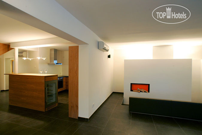 New photos from tourists Villa Becker 5*