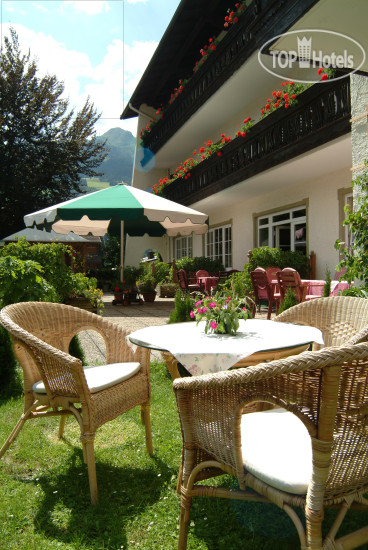 Новые добавленные фото туристов Toni 4*