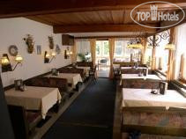 New photos from tourists Pension Reiter 3*