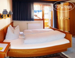 Новые добавленные фото туристов Pension Alpenrose 3*
