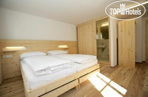 New photos from tourists Boutique Hotel Steinerwirt 1493 3*