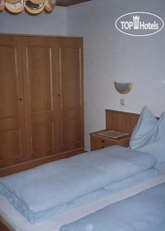 Новые добавленные фото туристов APP Haus Lackner 3*