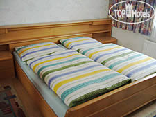 Новые добавленные фото туристов Drei Bruder Apartments 3*