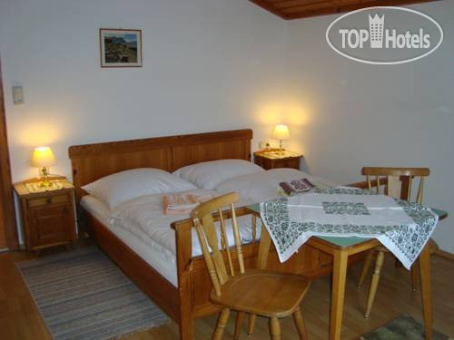 Новые добавленные фото туристов Schwab Apartments APT