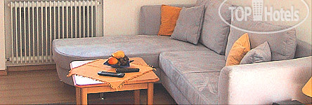 New photos from tourists Michel Apartments APT