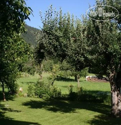 New photos from tourists Familien Brandner APT