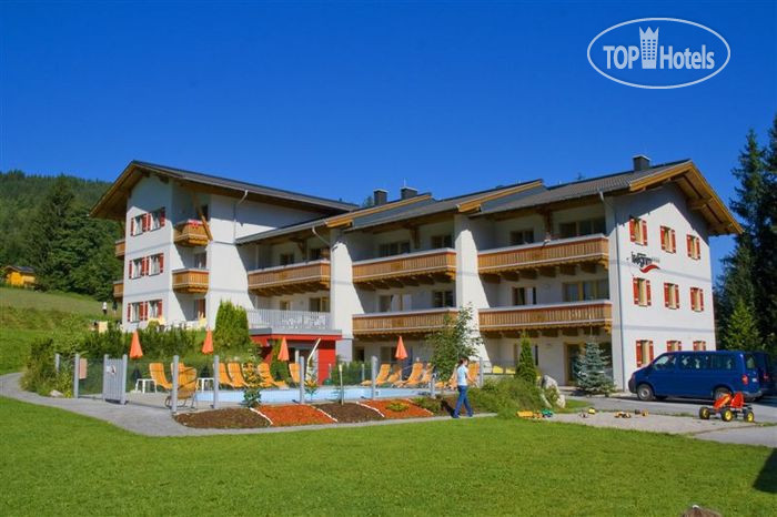 Фотографии отельера Isegrim 4*