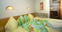 New photos from tourists Ferienanlage Sonnberg 4*