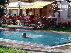 New photos from tourists Bergzeit Landhaus 4*