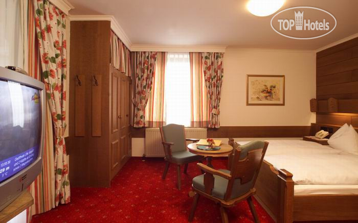 New photos from tourists Martini 3*