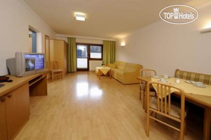 Новые добавленные фото туристов Gasthof-Hotel Tiroler Baum 3*