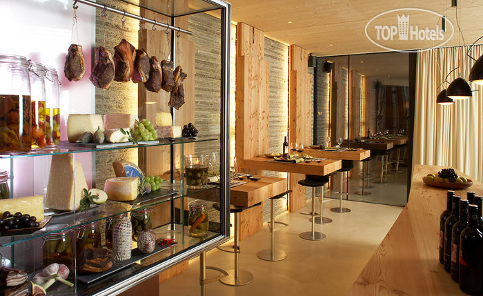 New photos from tourists Pension Talblick 3*